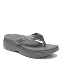 Women's Vionic, High Tide Sandal