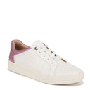 Women's SOUL Naturalizer, Neela Sneaker