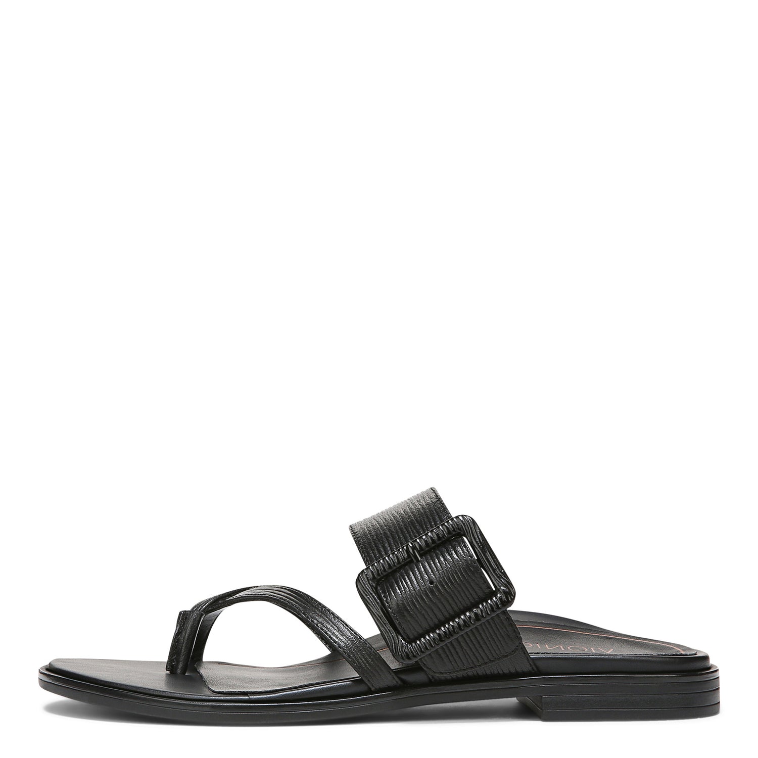 Women's Vionic, Julep Sandal – Peltz Shoes