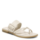 Women's Vionic, Julep Sandal