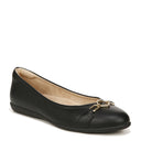 Women's Naturalizer, Vivienne Ornament Flat