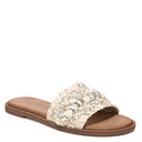 Women's Zodiac, Colleen Sandal