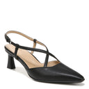 Women's Naturalizer, Tahira Pump