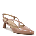 Women's Naturalizer, Tahira Pump