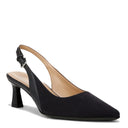 Women's Naturalizer, Tansy Pump