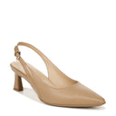 Women's Naturalizer, Tansy Pump