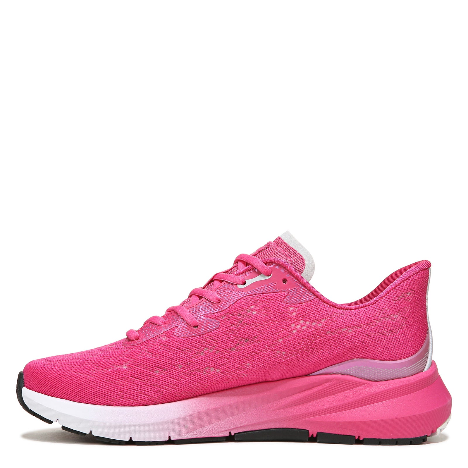 Women's Ryka, Euphoria Running Shoe