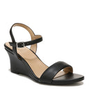 Women's Naturalizer, Bristol Wedge Sandal