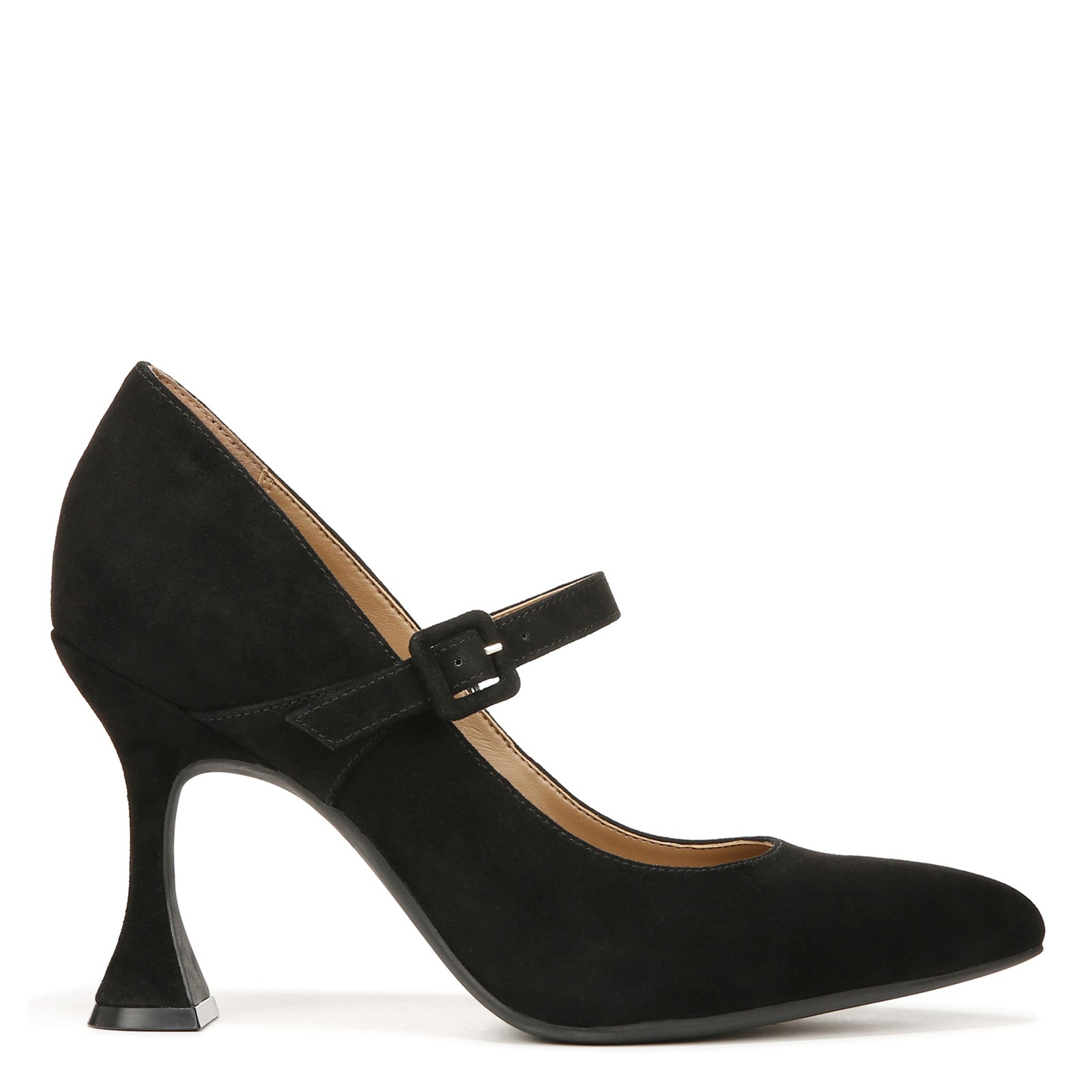 Vionic high cheap heel shoes