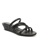 Women's LifeStride, Yours Truly Sandal