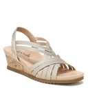 Women's LifeStride, Stellar Sandal