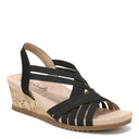 Women's LifeStride, Stellar Sandal