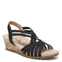 Women's LifeStride, Stellar Sandal