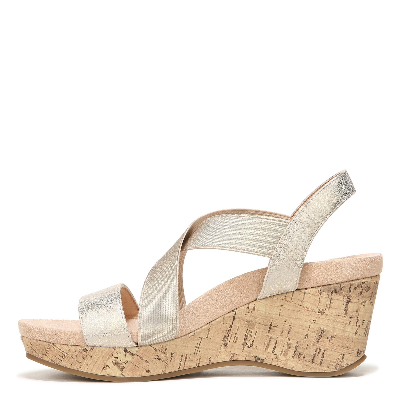 Lifestride shane sale slingbacks