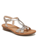 Women's SOUL Naturalizer, Solo Sandal