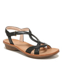 Women's SOUL Naturalizer, Solo Sandal