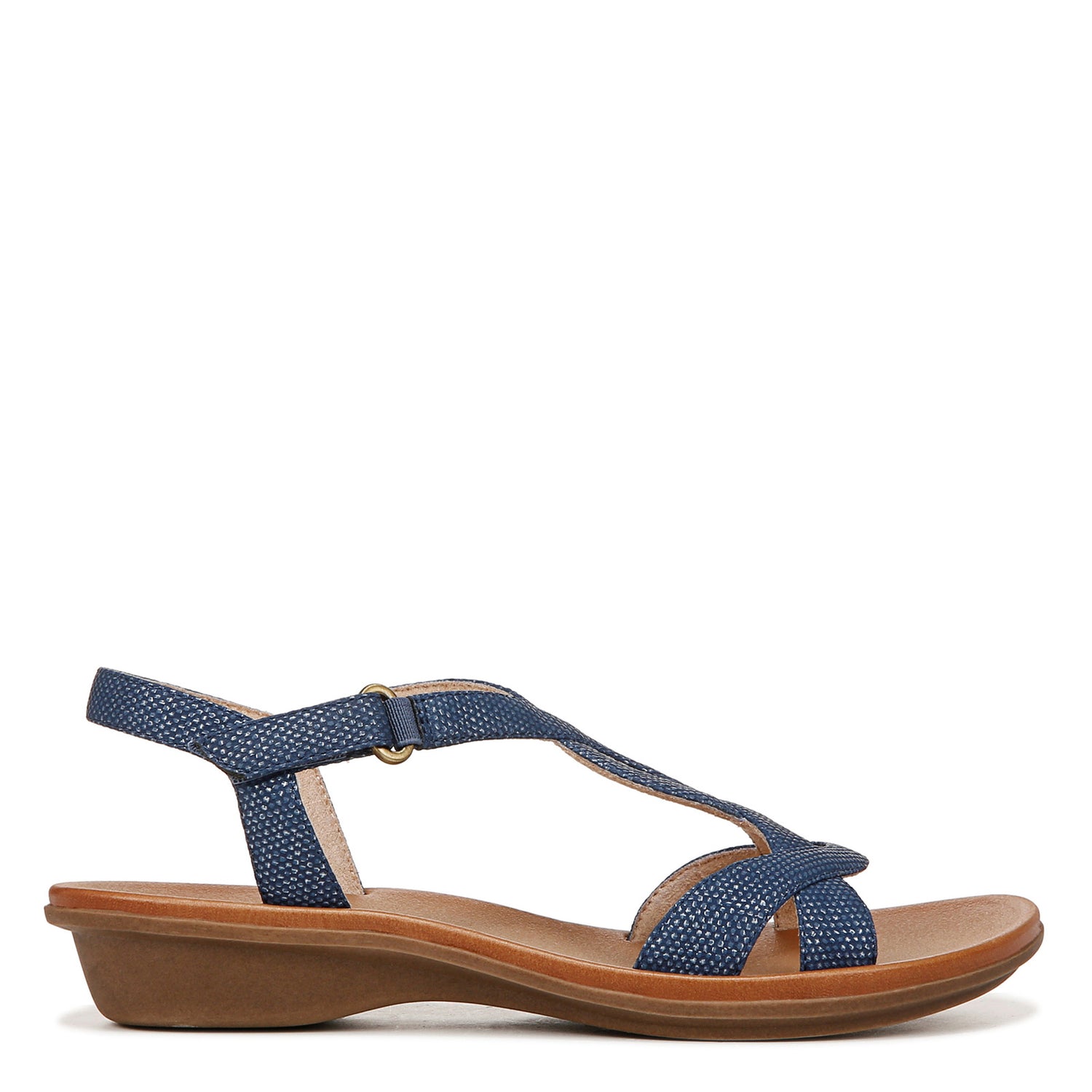 Women's SOUL Naturalizer, Solo Sandal – Peltz Shoes