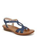 Women's SOUL Naturalizer, Solo Sandal