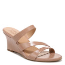 Women's Naturalizer, Breona Sandal