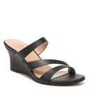 Women's Naturalizer, Breona Sandal