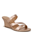 Women's Naturalizer, Breona Sandal