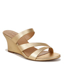 Women's Naturalizer, Breona Sandal