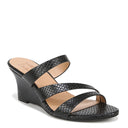 Women's Naturalizer, Breona Sandal