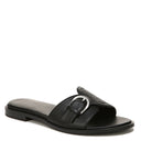 Women's Naturalizer, Lilia Slide