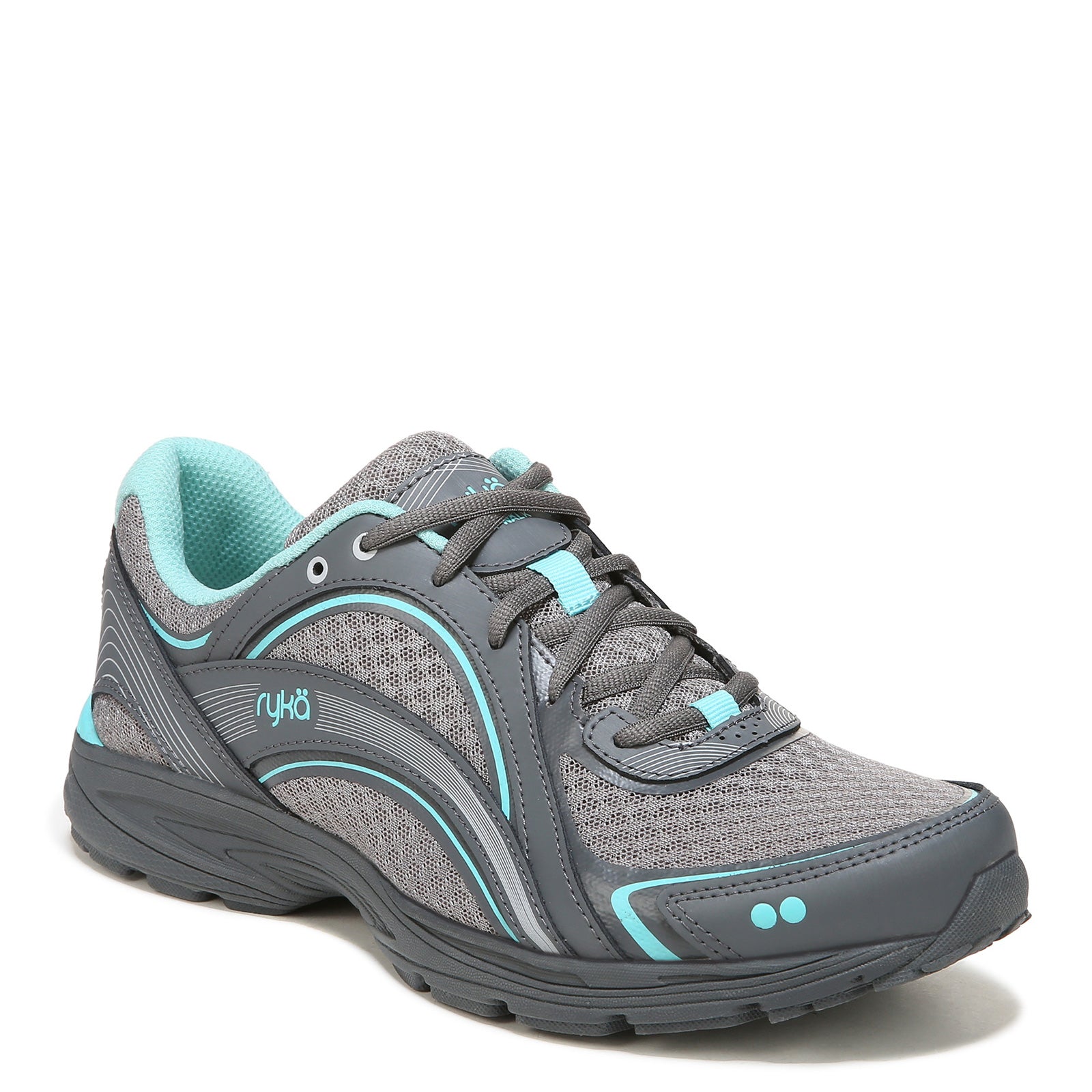 Ryka cheap aqua shoes