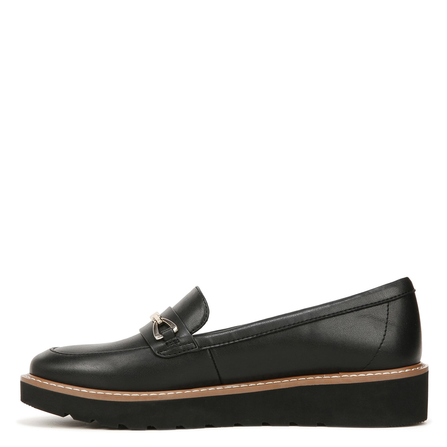 Women's Naturalizer, Elin Loafer – Peltz Shoes