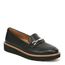 Women's Naturalizer, Elin Loafer