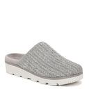 Women's Vionic, Sakura Slipper