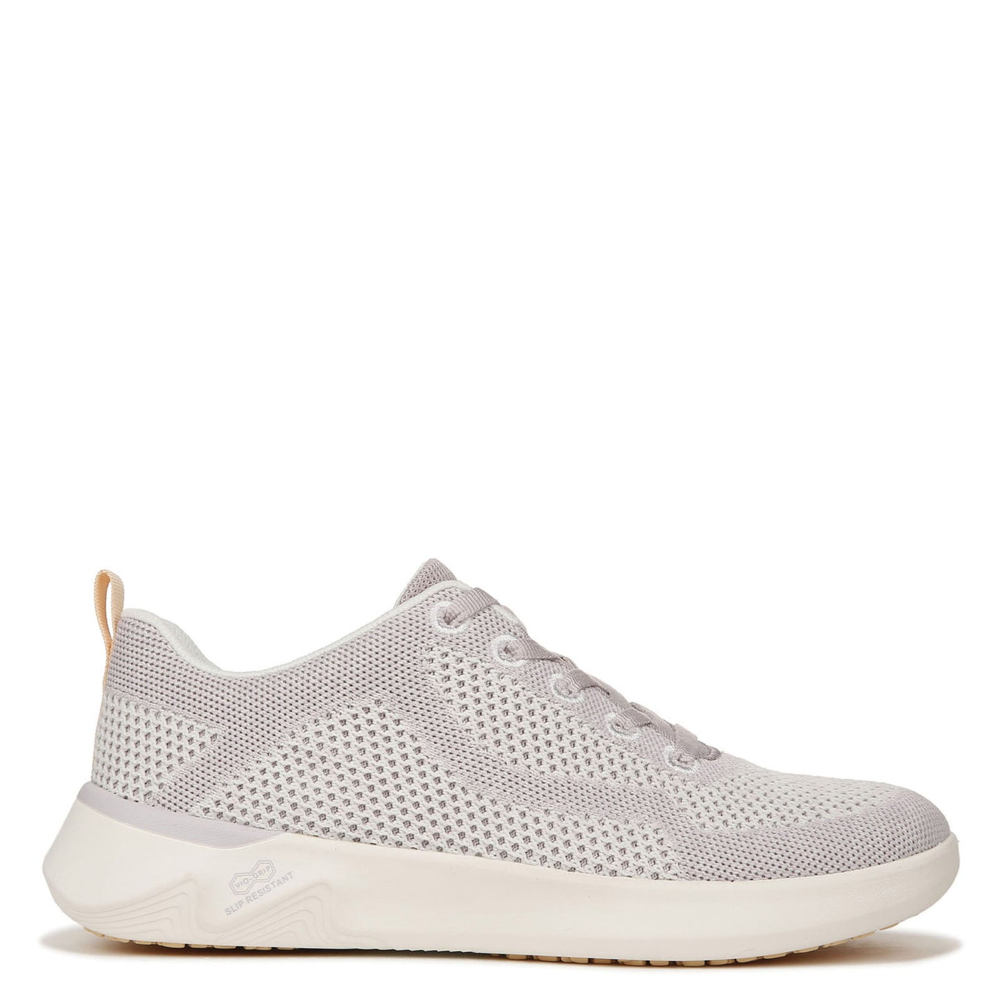 Women's Vionic, Arrival Sneaker – Peltz Shoes