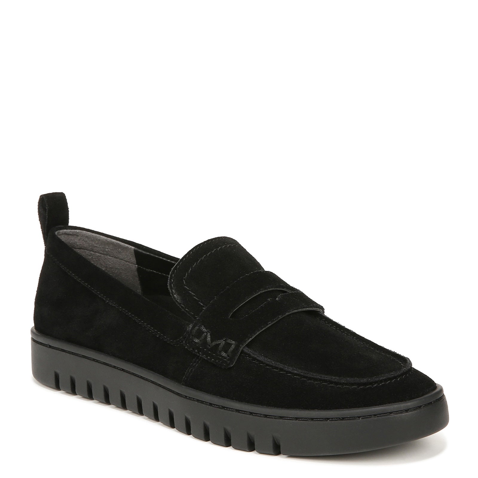 Vionic sales cheryl loafer