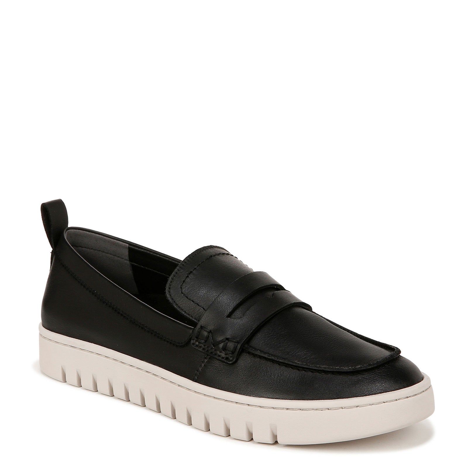 Women's Vionic, Uptown Loafer – Peltz Shoes