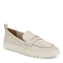 Women's Vionic, Uptown Loafer