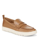 Women's Vionic, Uptown Loafer