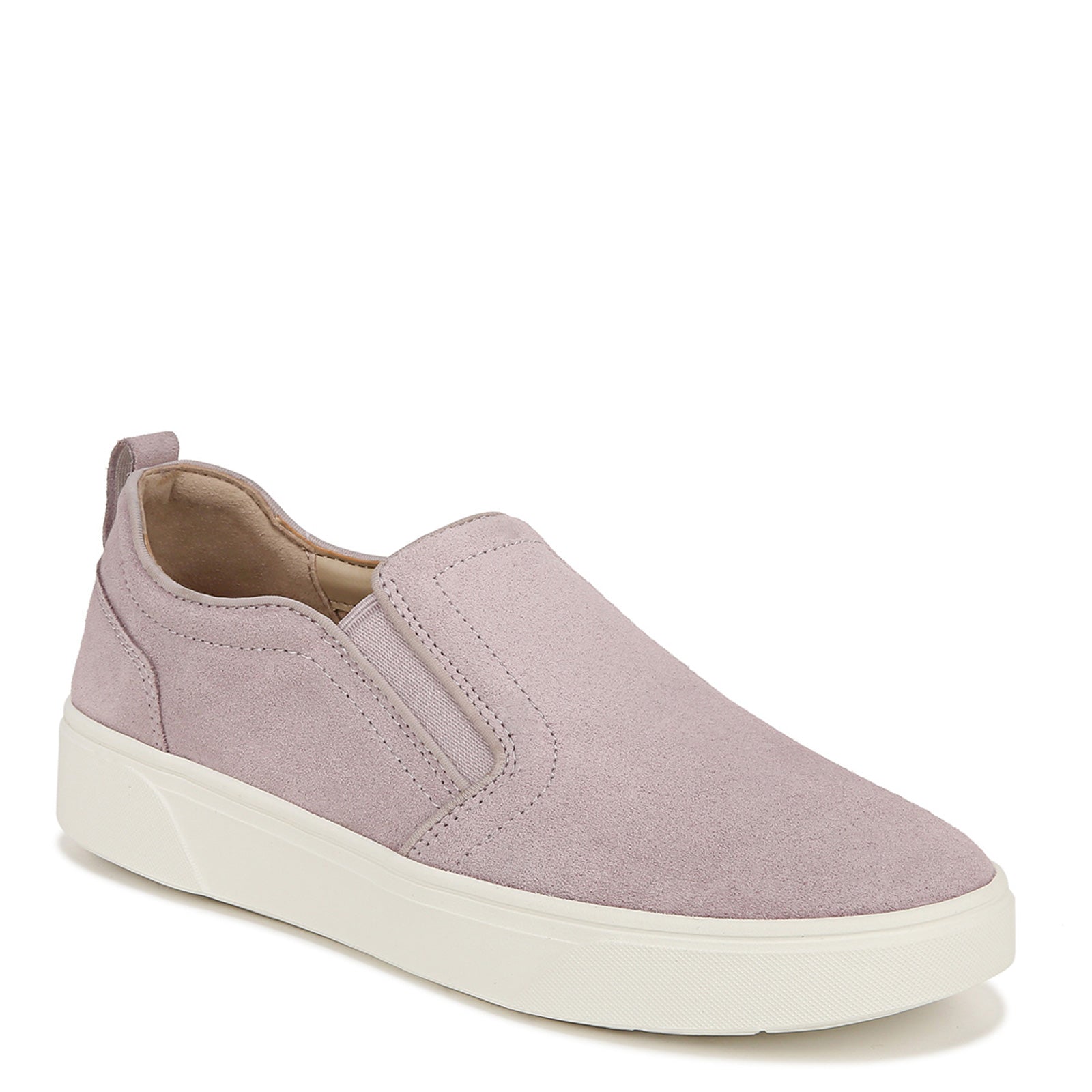 Vionic pace slip on sales sneaker