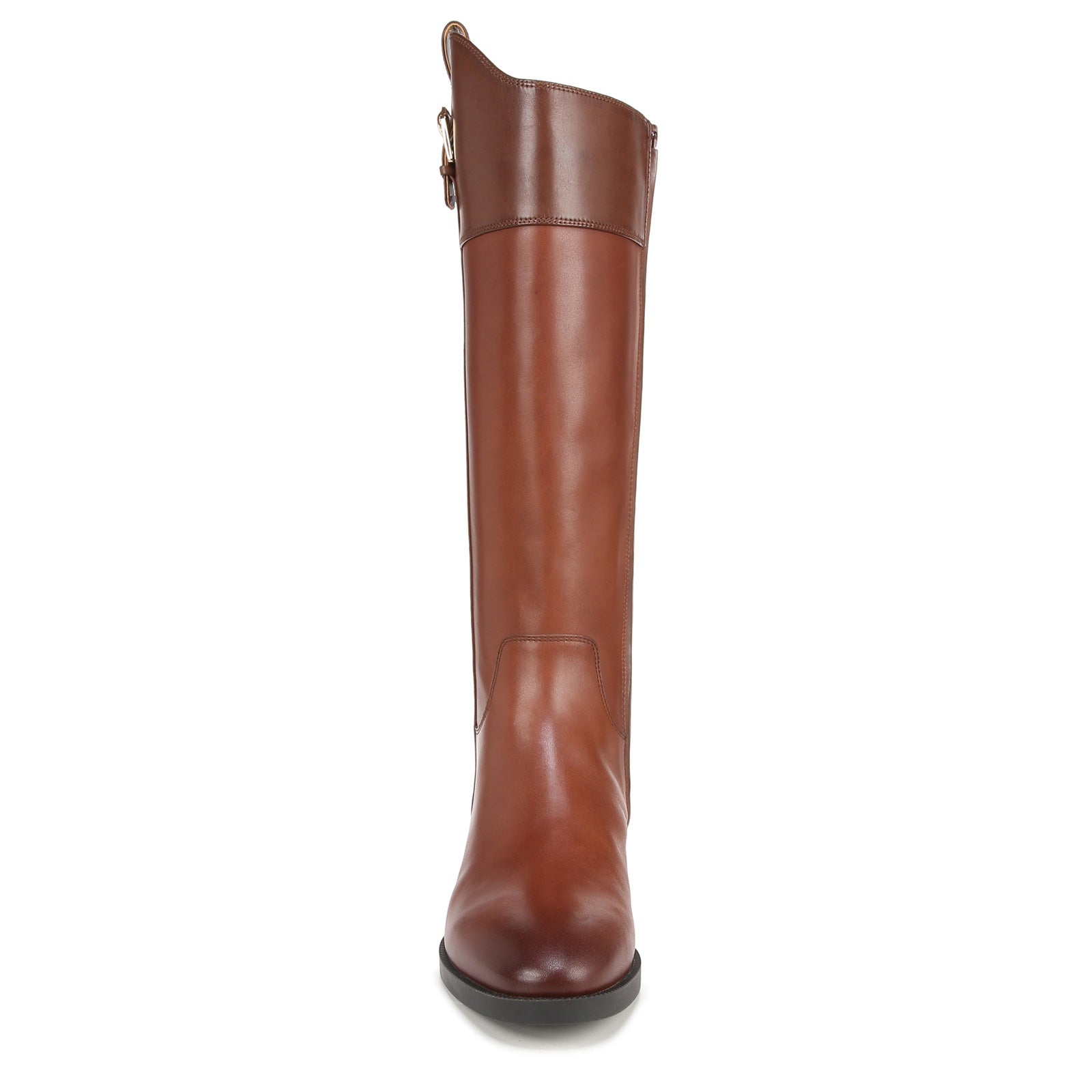 Vionic wide store calf boots