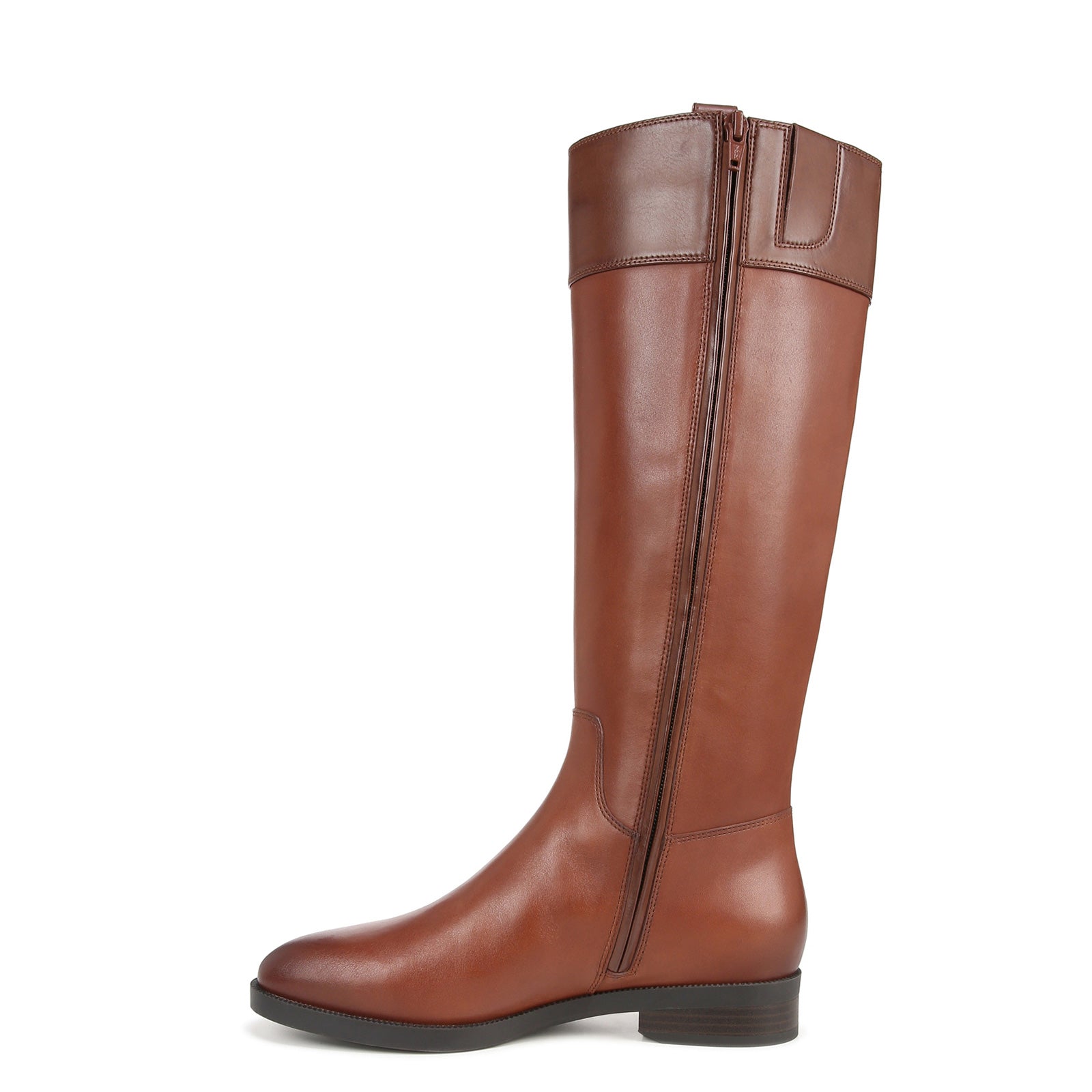 Vionic 2025 riding boots