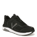 Women's Vionic, Walk Strider Sneaker