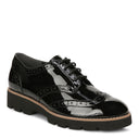 Women's Vionic, Alfina Oxford