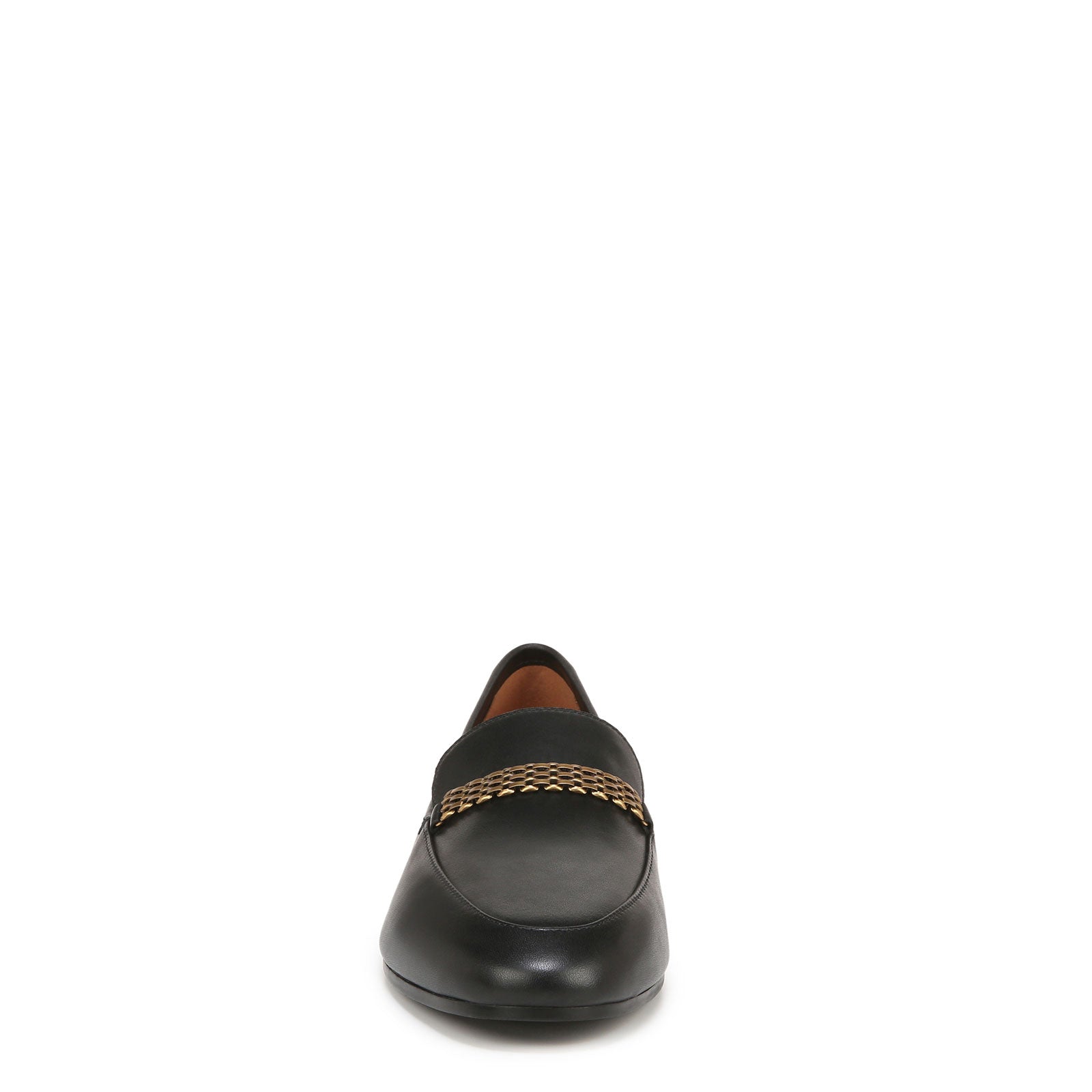 Vionic sales loafer sale