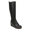 Women's SOUL Naturalizer, Adrian Boot