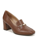 Women's Naturalizer, Wynrie Bit Pump