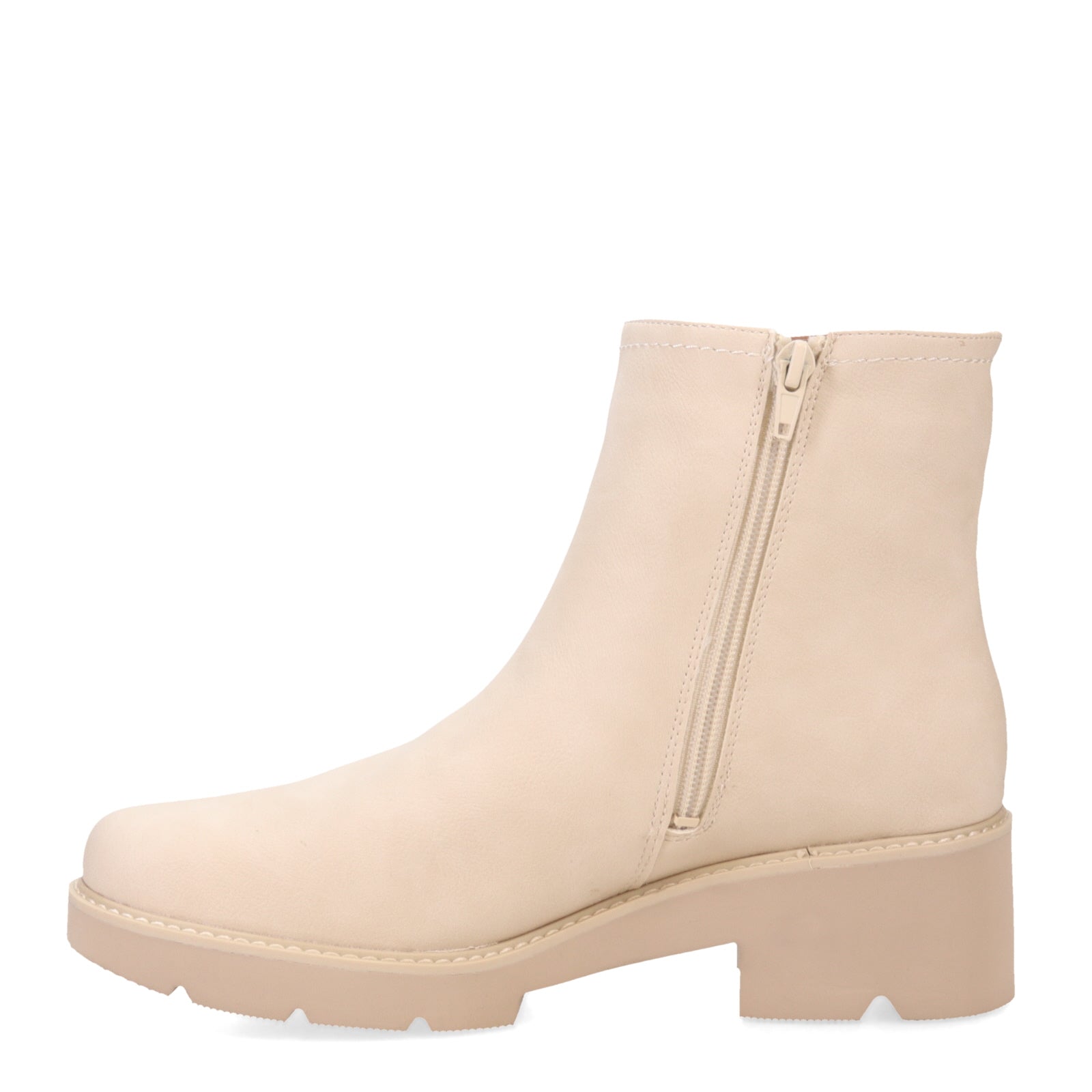 Naturalizer on sale piper bootie