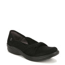 Women's BZees, Paris Slip-On