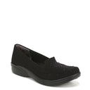 Women's BZees, Poppyseed 3 Slip-On