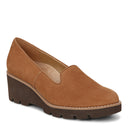 Women's Vionic, Willa Wedge Slip-On