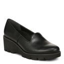 Women's Vionic, Willa Wedge Slip-On